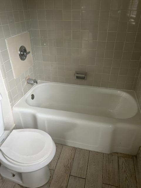 1839 Sw 23rd Street Property Photo 16