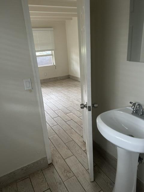 1839 Sw 23rd Street Property Photo 17