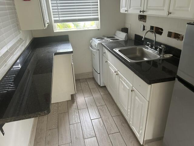 1839 Sw 23rd Street Property Photo 18