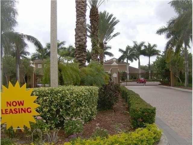 3605 NW Adriatic Lane 7-103 Property Photo 1