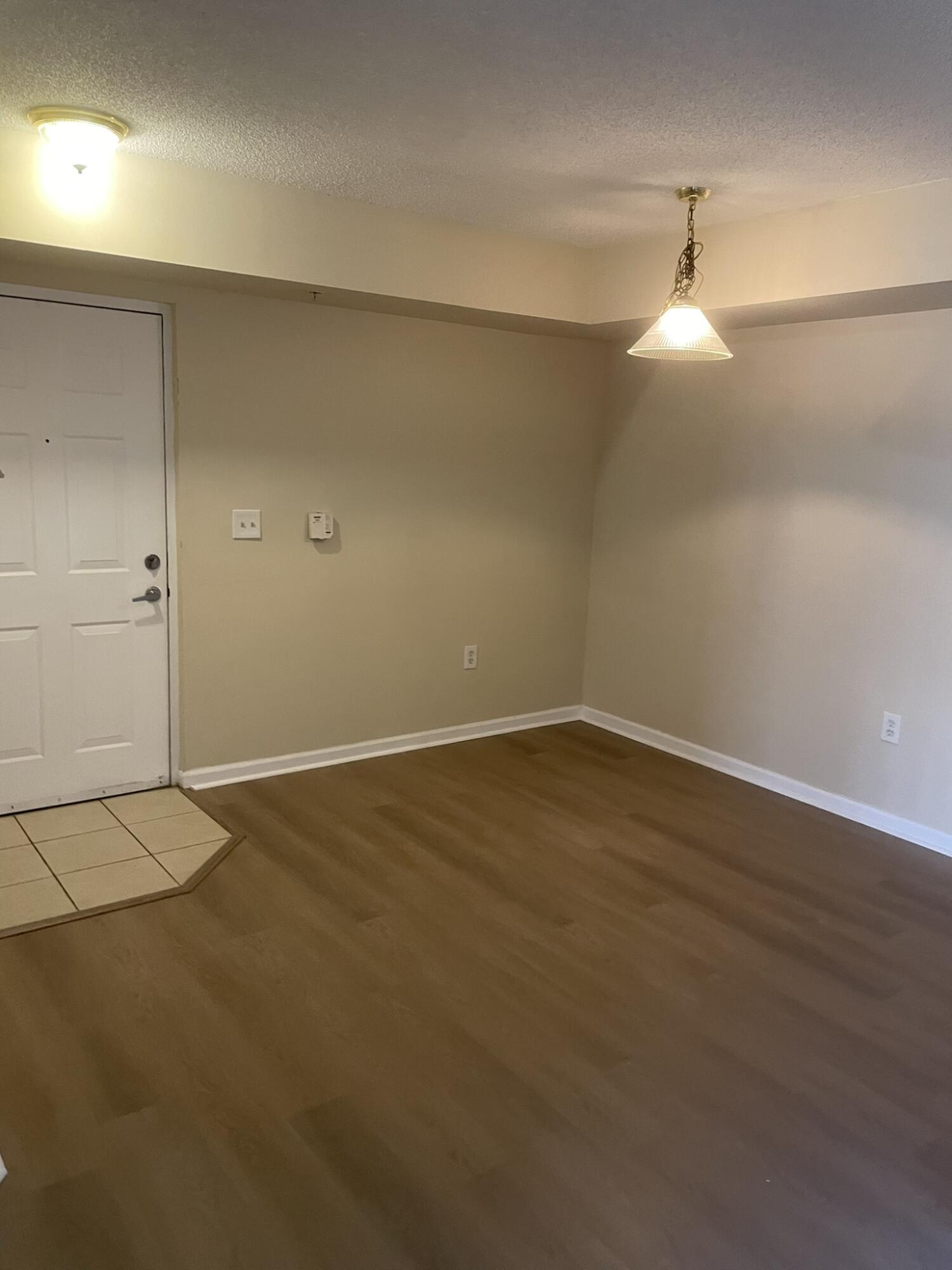 3605 Nw Adriatic Lane 7-103 Property Photo 6