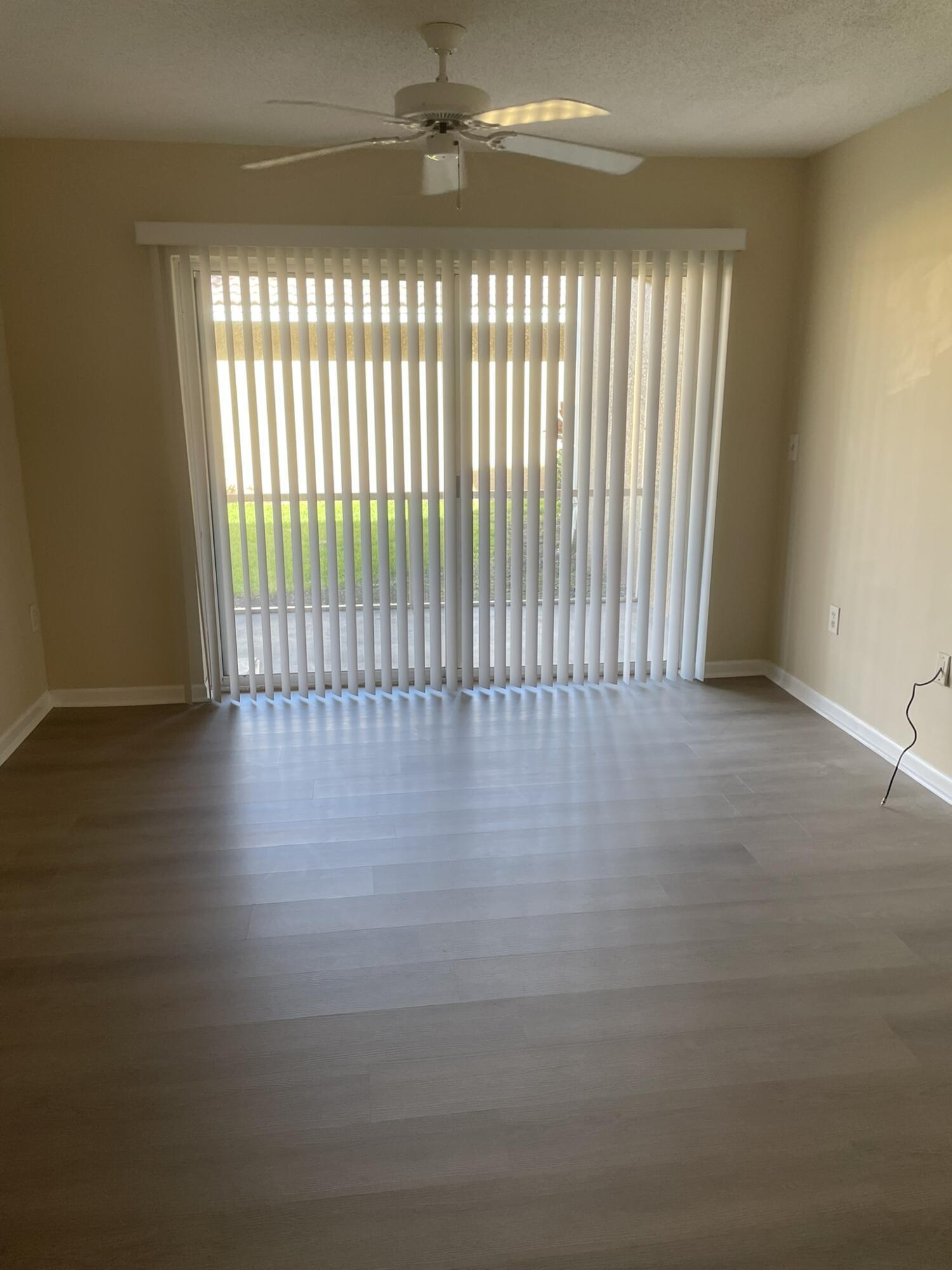 3605 Nw Adriatic Lane 7-103 Property Photo 10