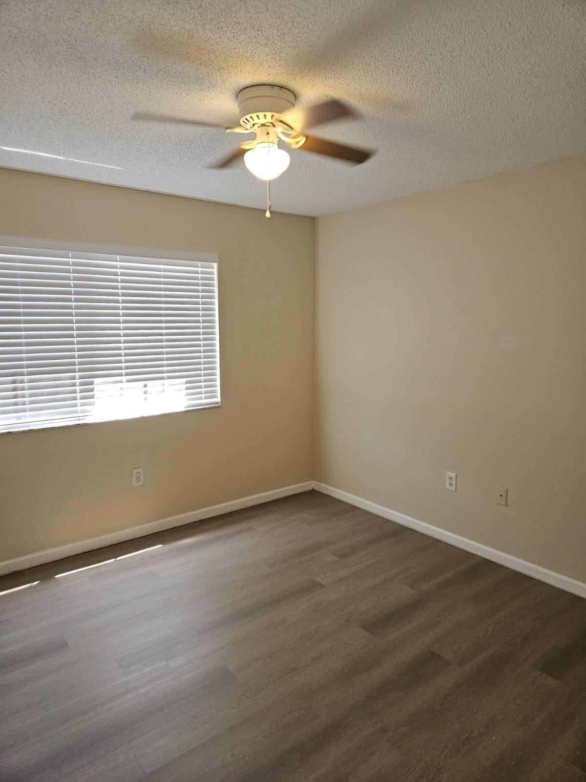 3605 Nw Adriatic Lane 7-103 Property Photo 11