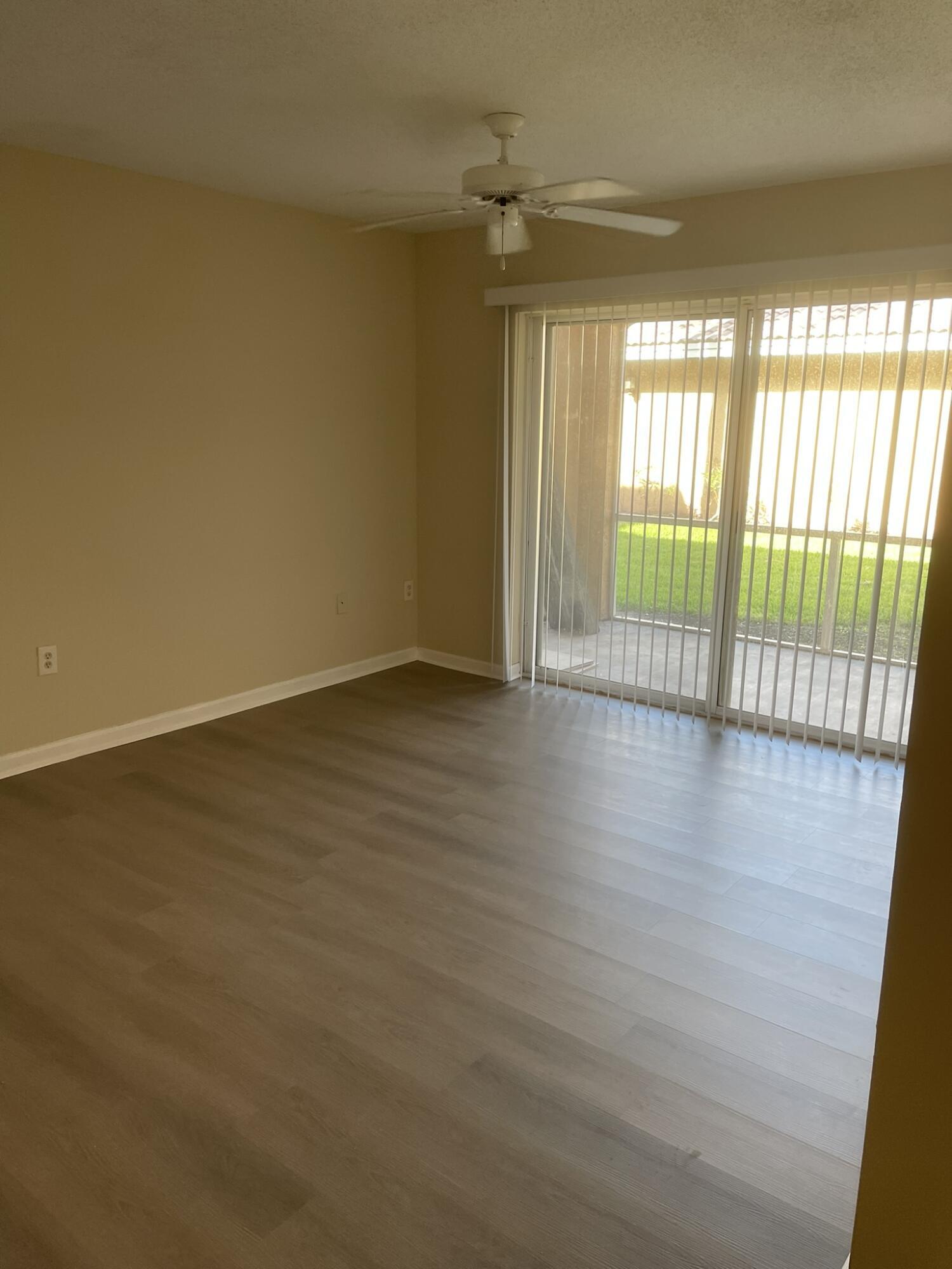 3605 Nw Adriatic Lane 7-103 Property Photo 12