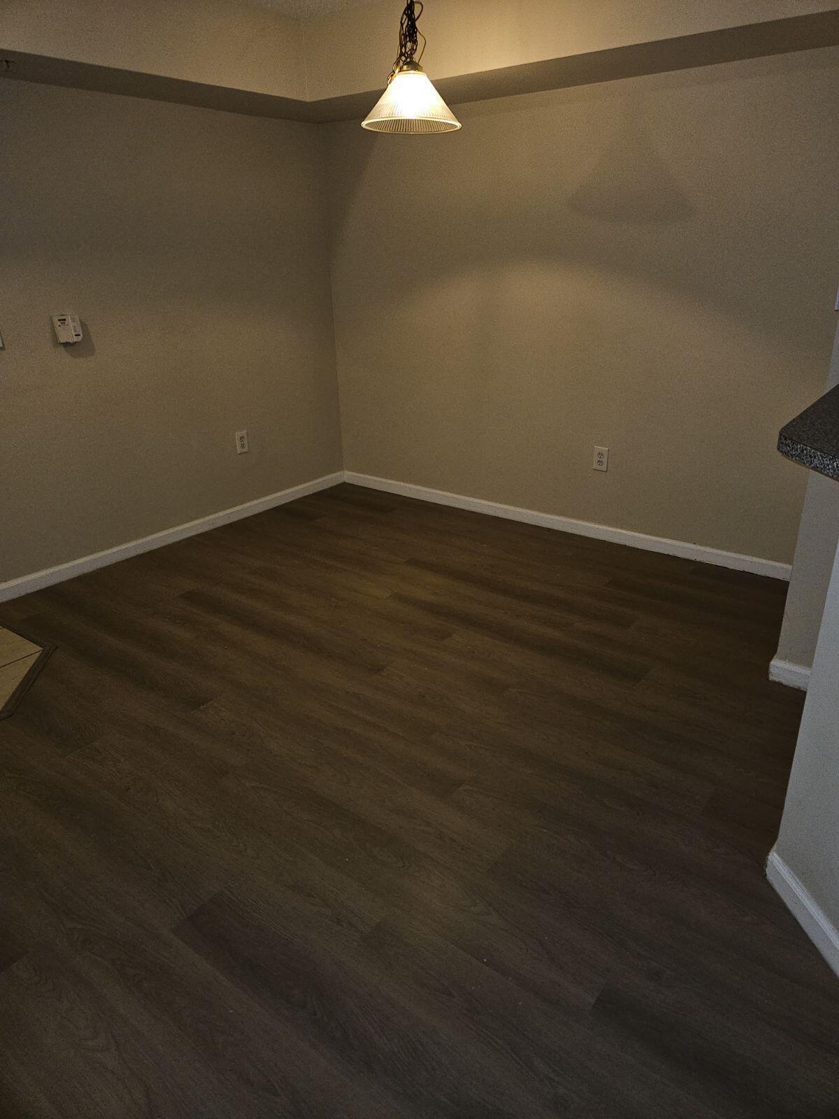 3605 Nw Adriatic Lane 7-103 Property Photo 13