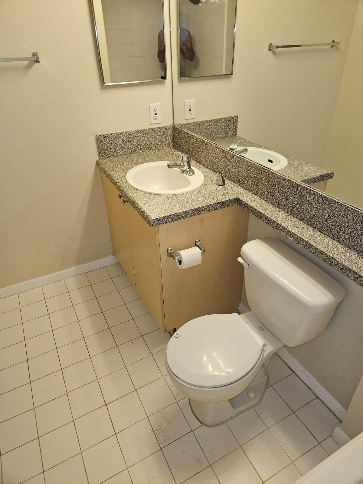 3605 Nw Adriatic Lane 7-103 Property Photo 14