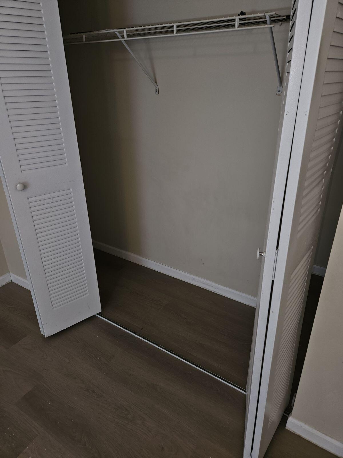 3605 Nw Adriatic Lane 7-103 Property Photo 15