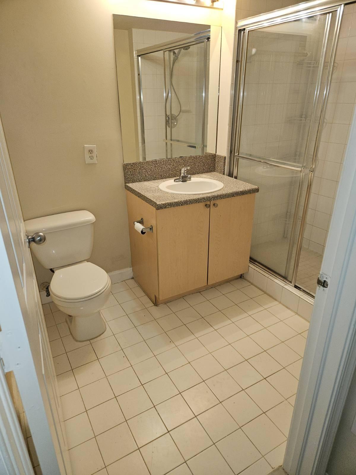 3605 Nw Adriatic Lane 7-103 Property Photo 16