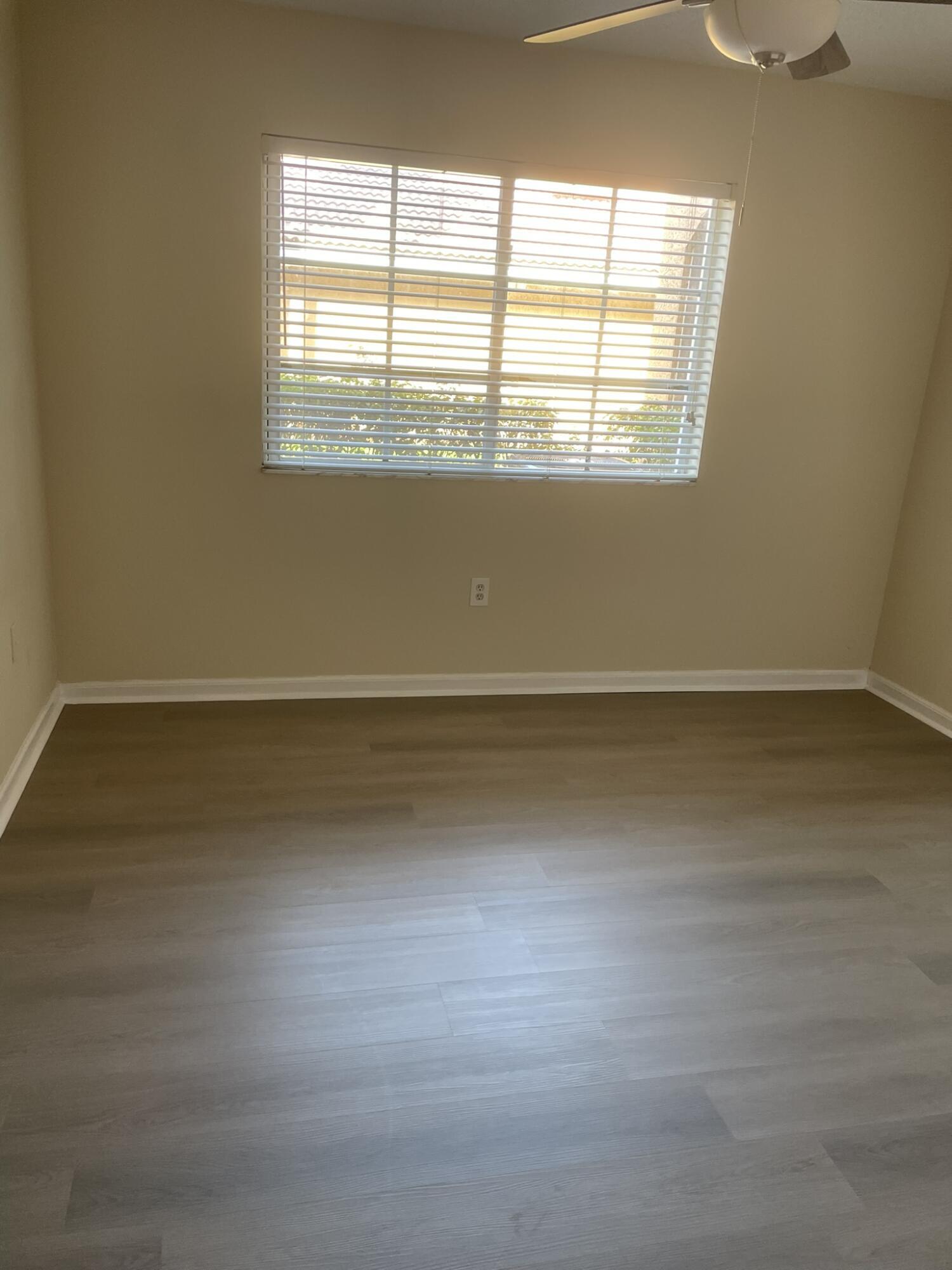 3605 Nw Adriatic Lane 7-103 Property Photo 18
