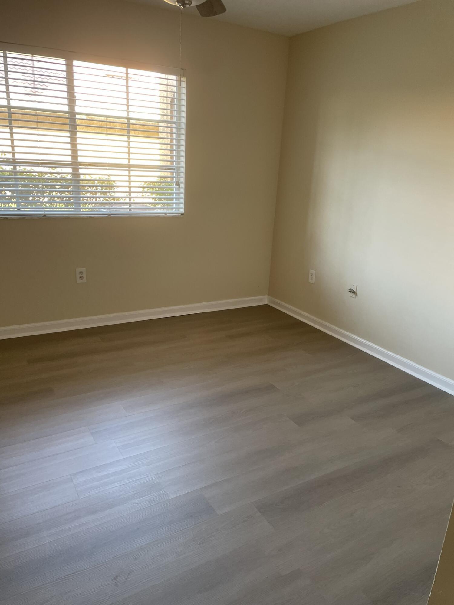 3605 Nw Adriatic Lane 7-103 Property Photo 19