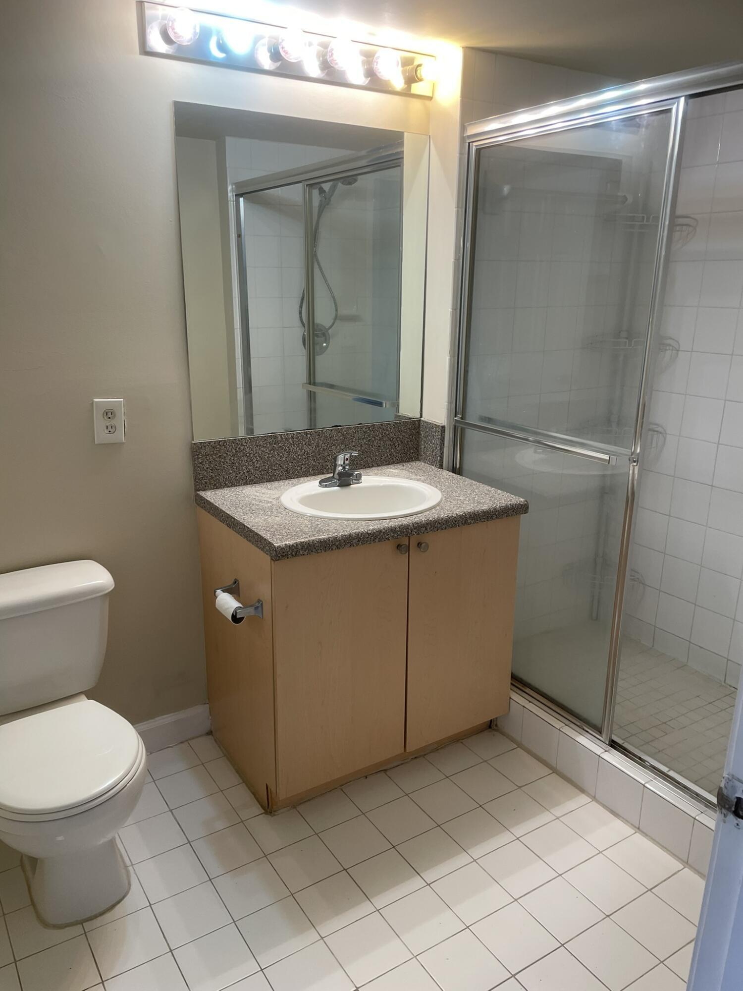 3605 Nw Adriatic Lane 7-103 Property Photo 20