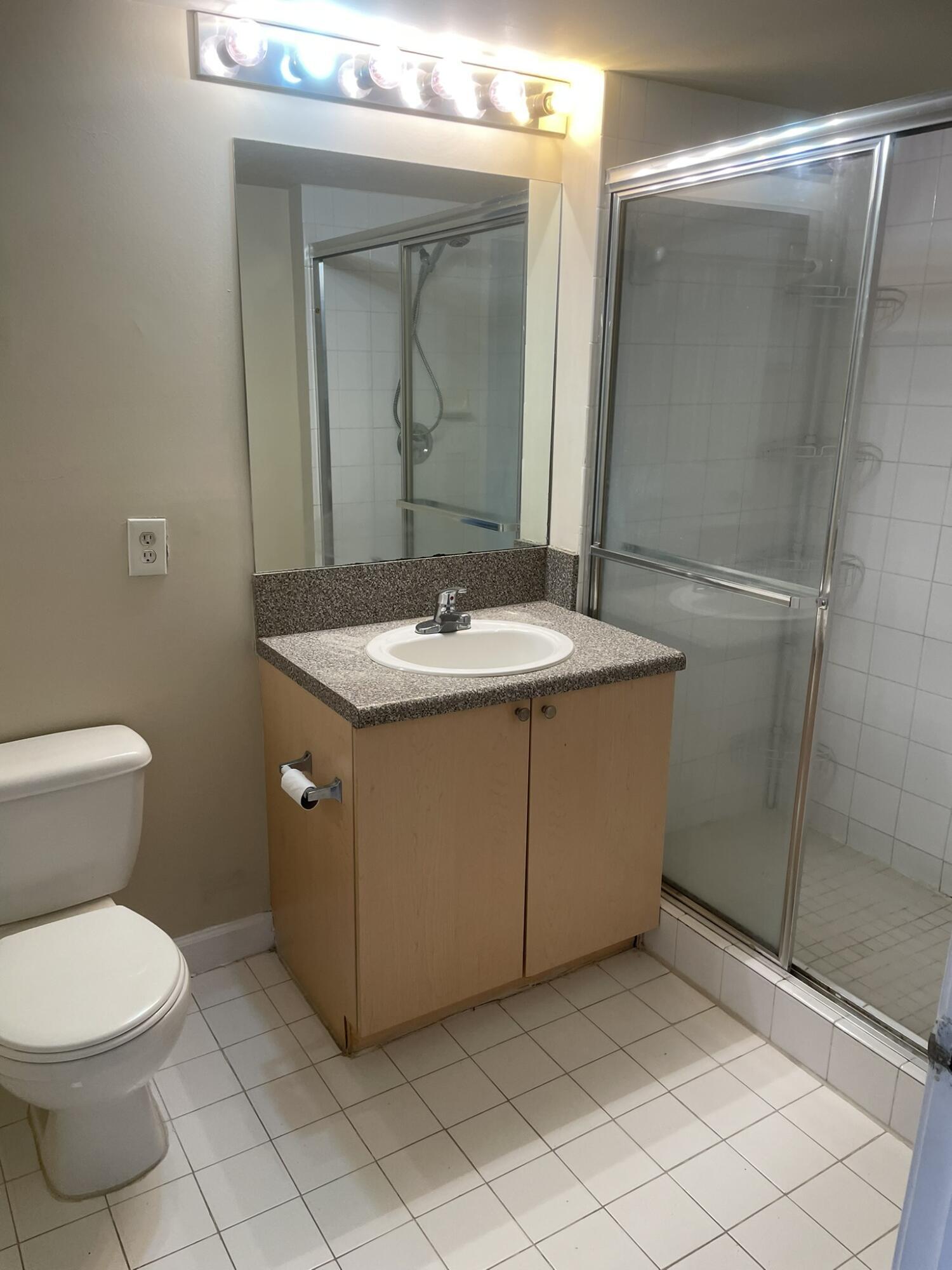 3605 Nw Adriatic Lane 7-103 Property Photo 21