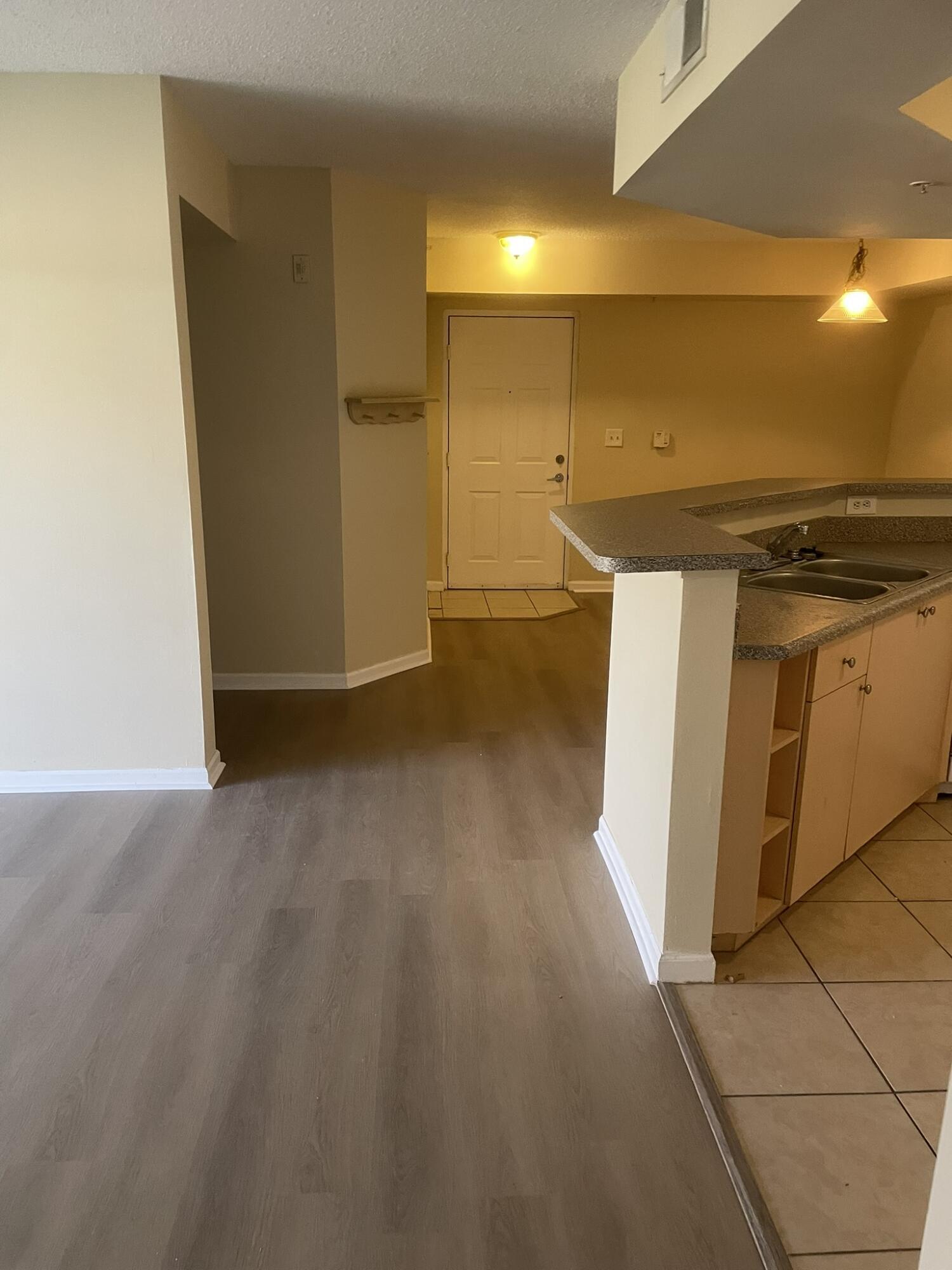3605 Nw Adriatic Lane 7-103 Property Photo 22