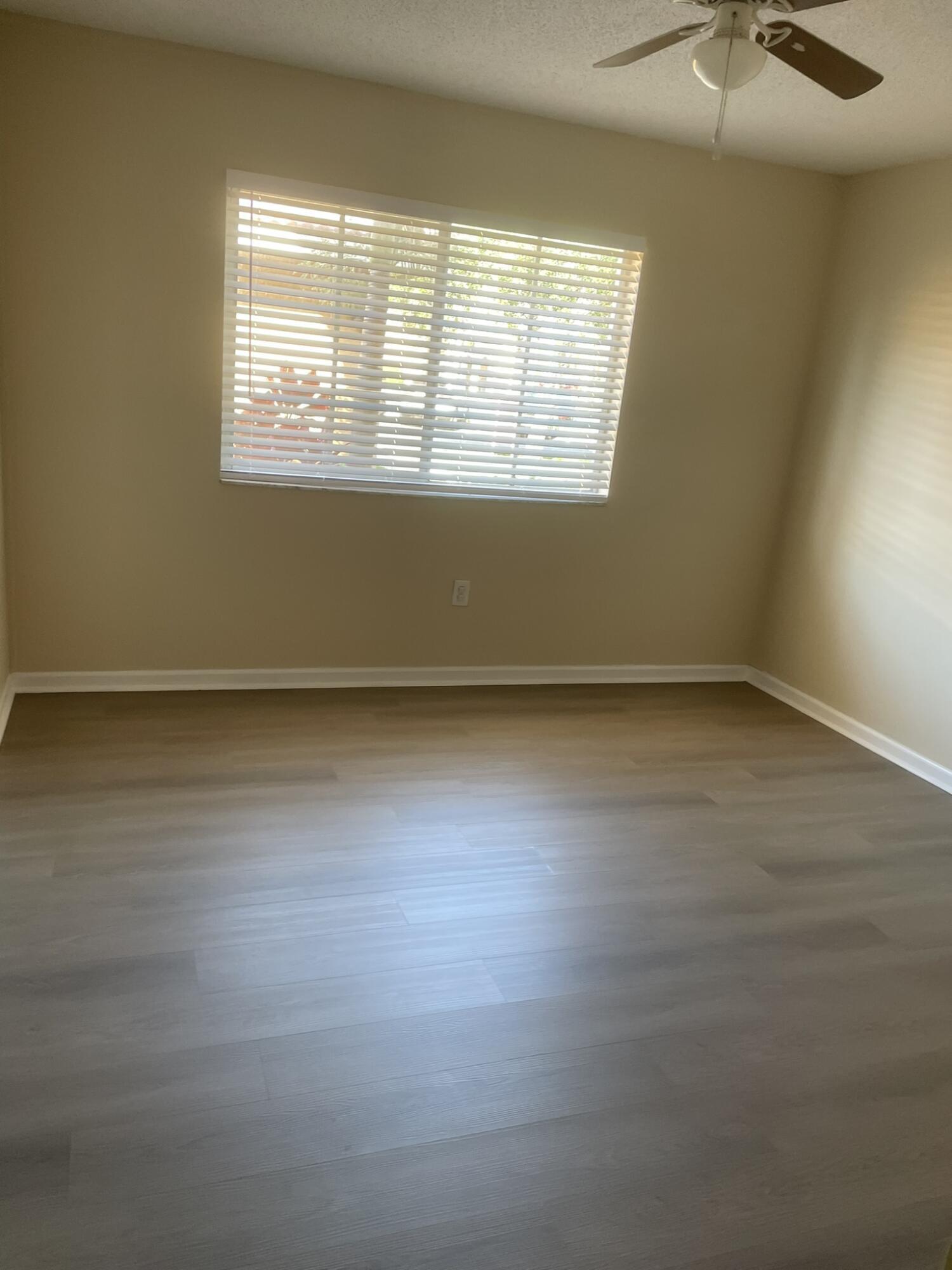 3605 Nw Adriatic Lane 7-103 Property Photo 23