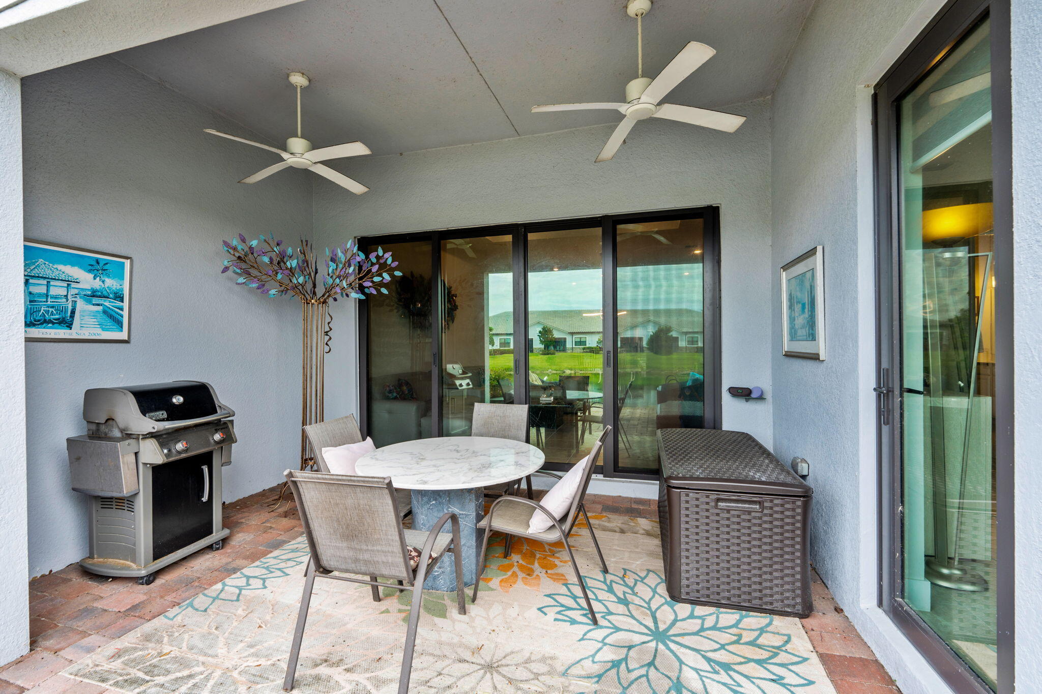 7642 N Blue Spring Drive Property Photo 38
