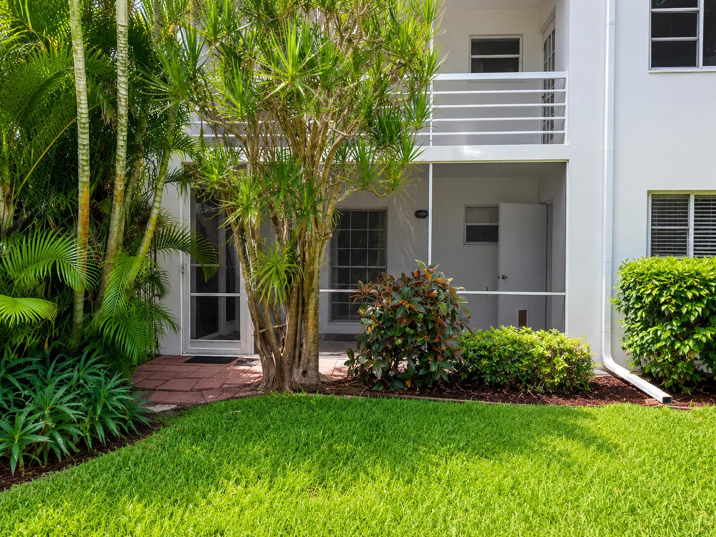 4500 N Flagler Drive A1 Property Photo 3