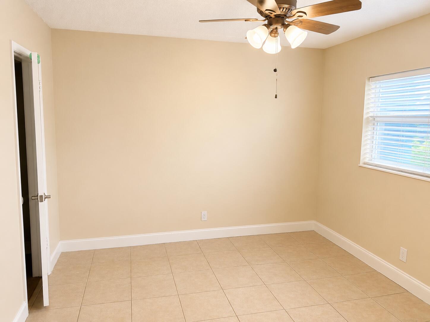4500 N Flagler Drive A1 Property Photo 6