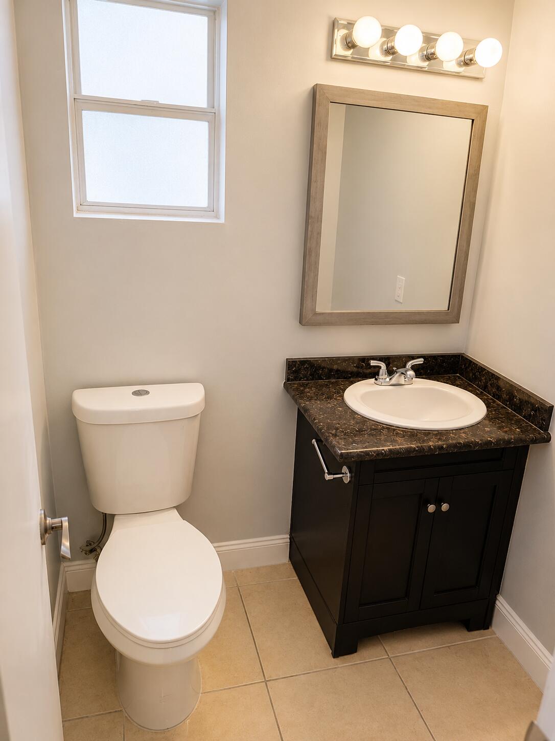 4500 N Flagler Drive A1 Property Photo 8