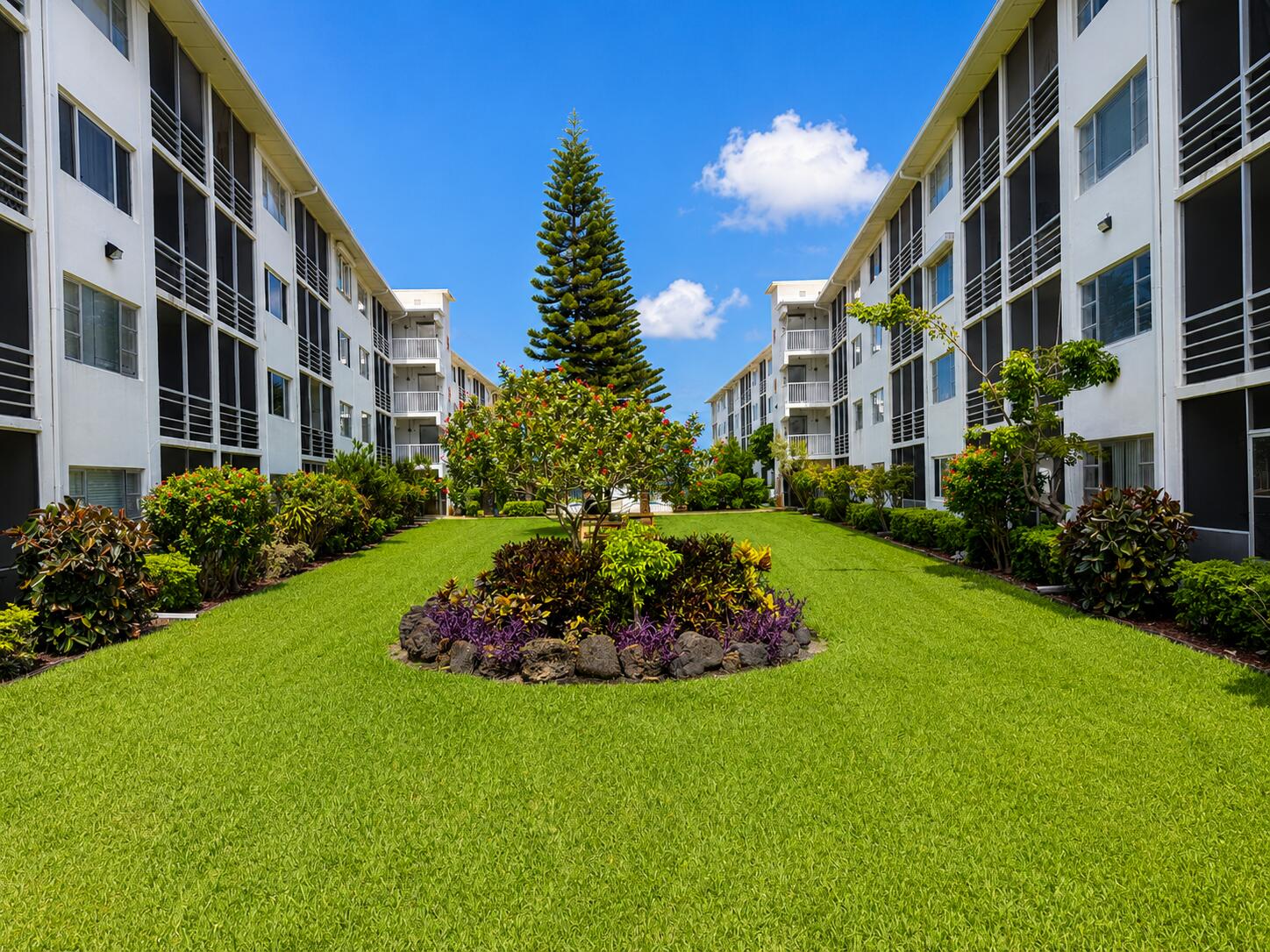 4500 N Flagler Drive A1 Property Photo 10