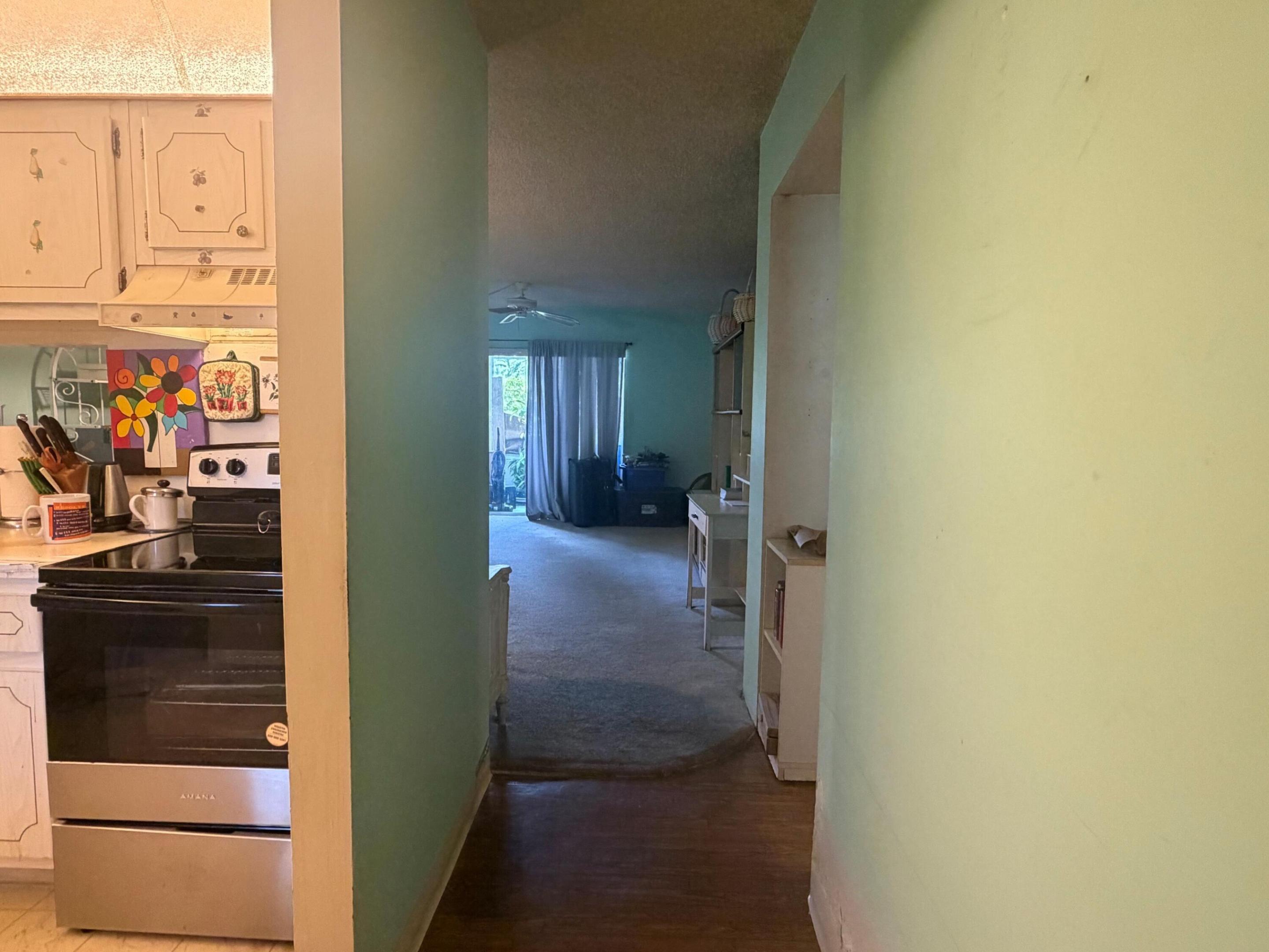 2687 N Garden Dr Drive N 103 Property Photo 3
