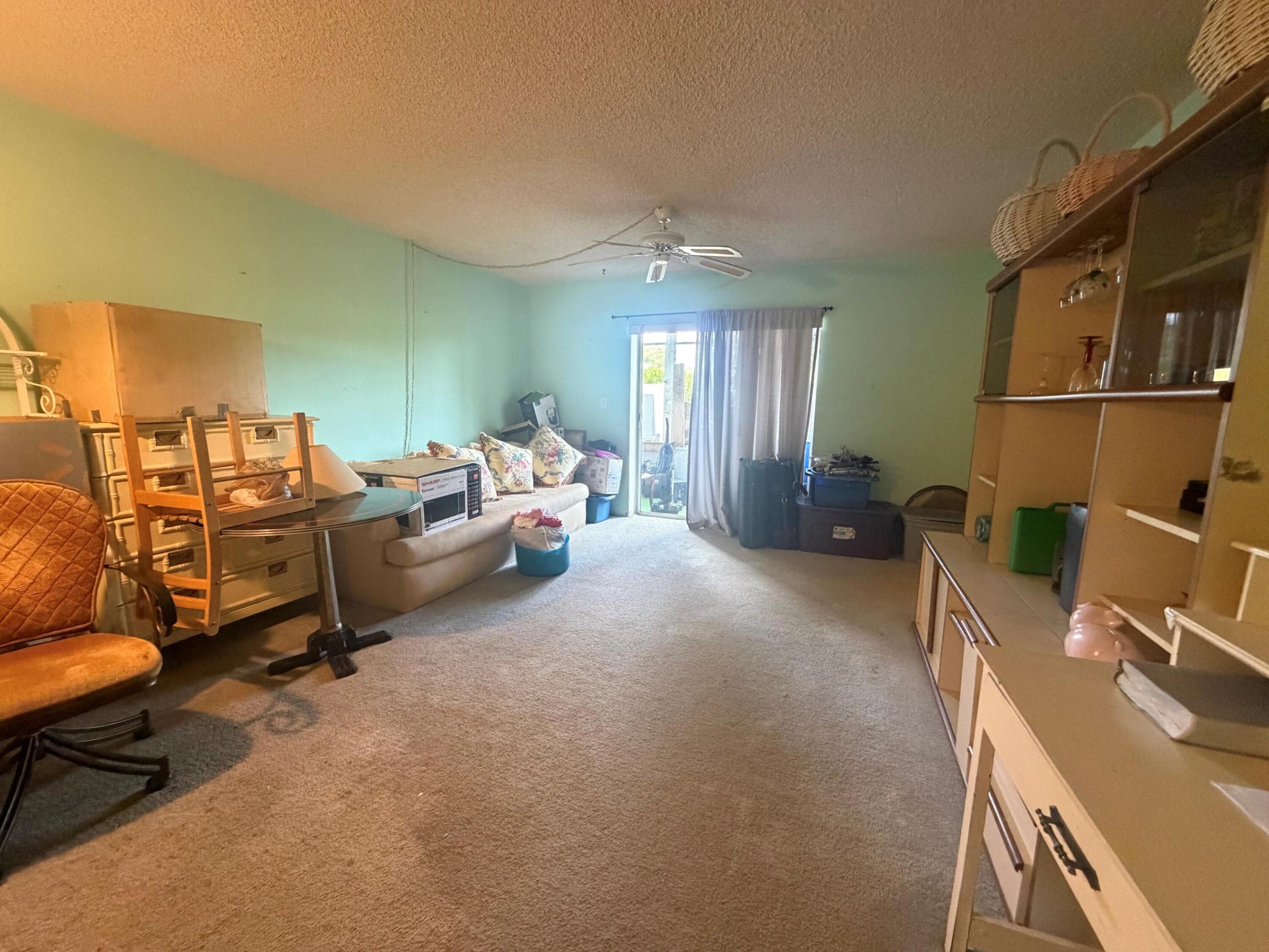 2687 N Garden Dr Drive N 103 Property Photo 4