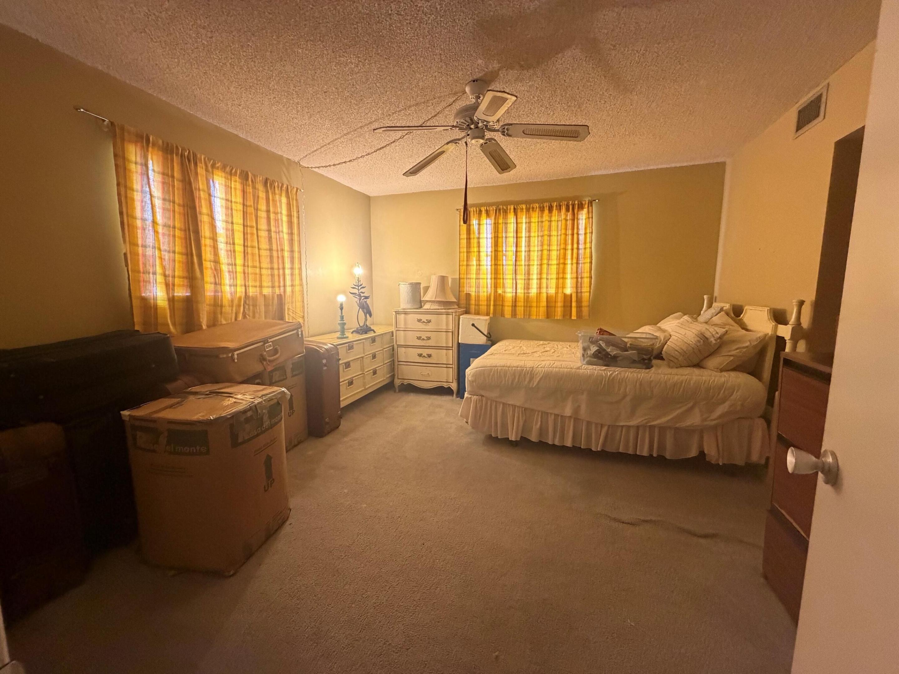 2687 N Garden Dr Drive N 103 Property Photo 5