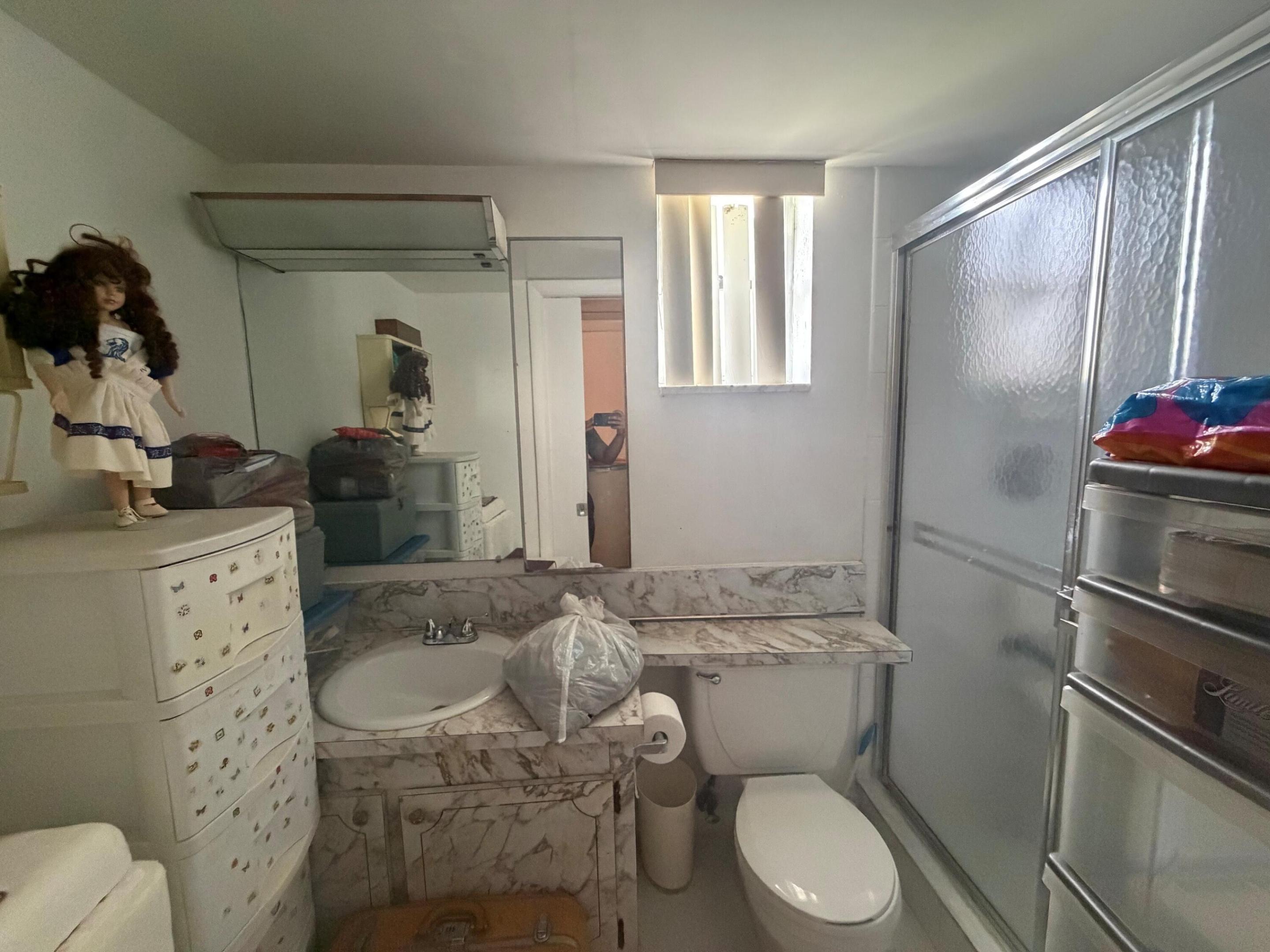 2687 N Garden Dr Drive N 103 Property Photo 6