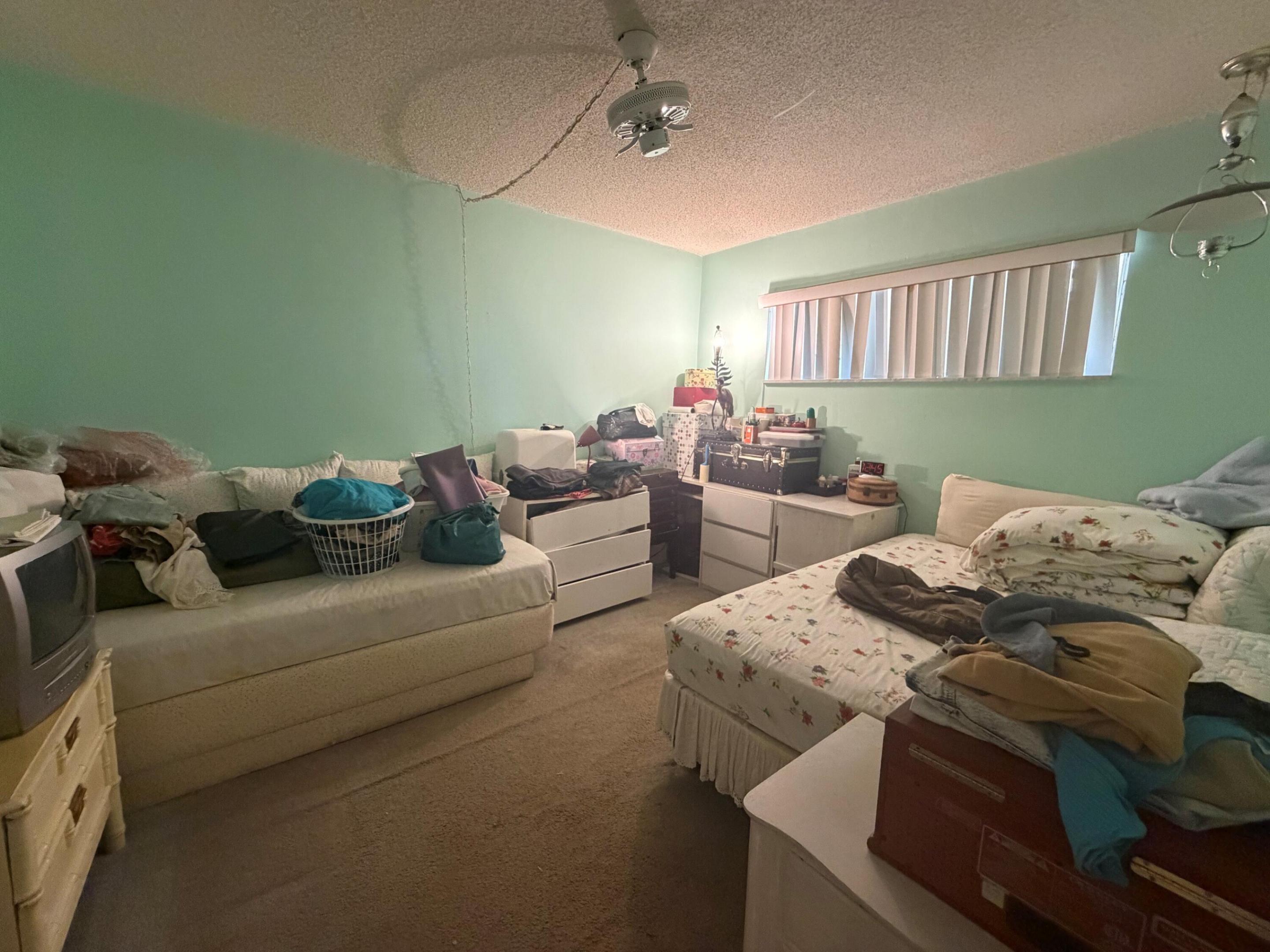 2687 N Garden Dr Drive N 103 Property Photo 7