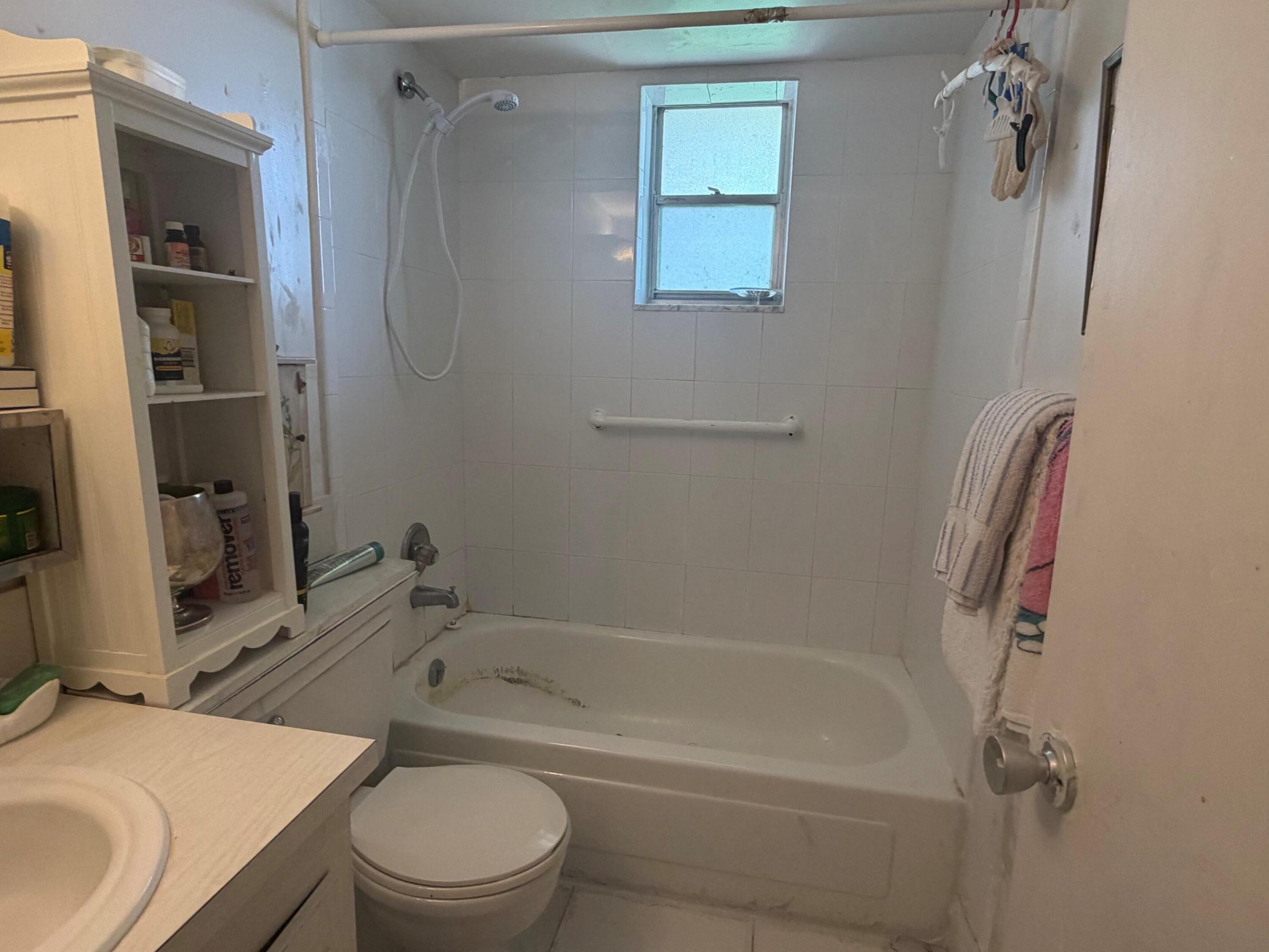2687 N Garden Dr Drive N 103 Property Photo 8