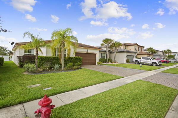 12500 Nw Stanis Lane Property Photo 2