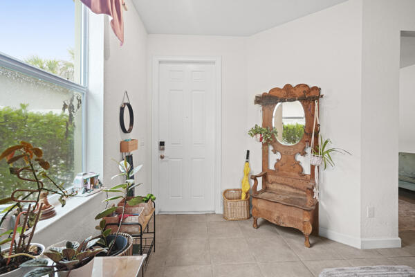 12500 Nw Stanis Lane Property Photo 3