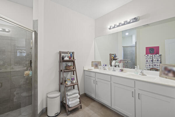 12500 Nw Stanis Lane Property Photo 16