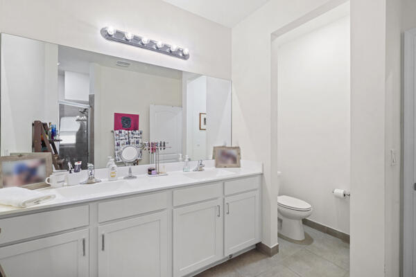 12500 Nw Stanis Lane Property Photo 17