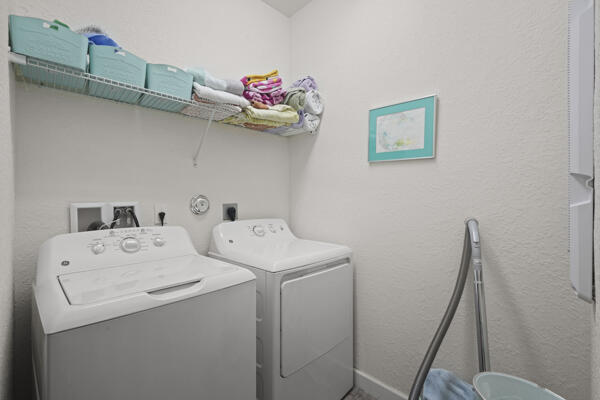 12500 Nw Stanis Lane Property Photo 18