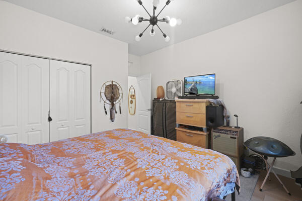 12500 Nw Stanis Lane Property Photo 21