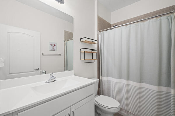 12500 Nw Stanis Lane Property Photo 22