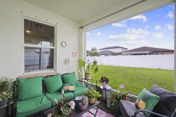 12500 Nw Stanis Lane Property Photo 24