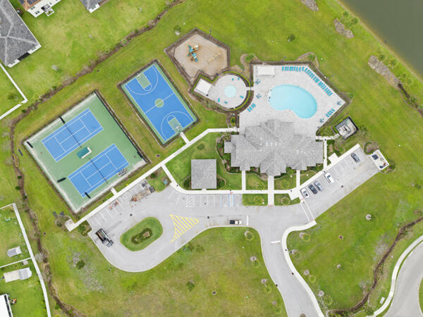 12500 Nw Stanis Lane Property Photo 31