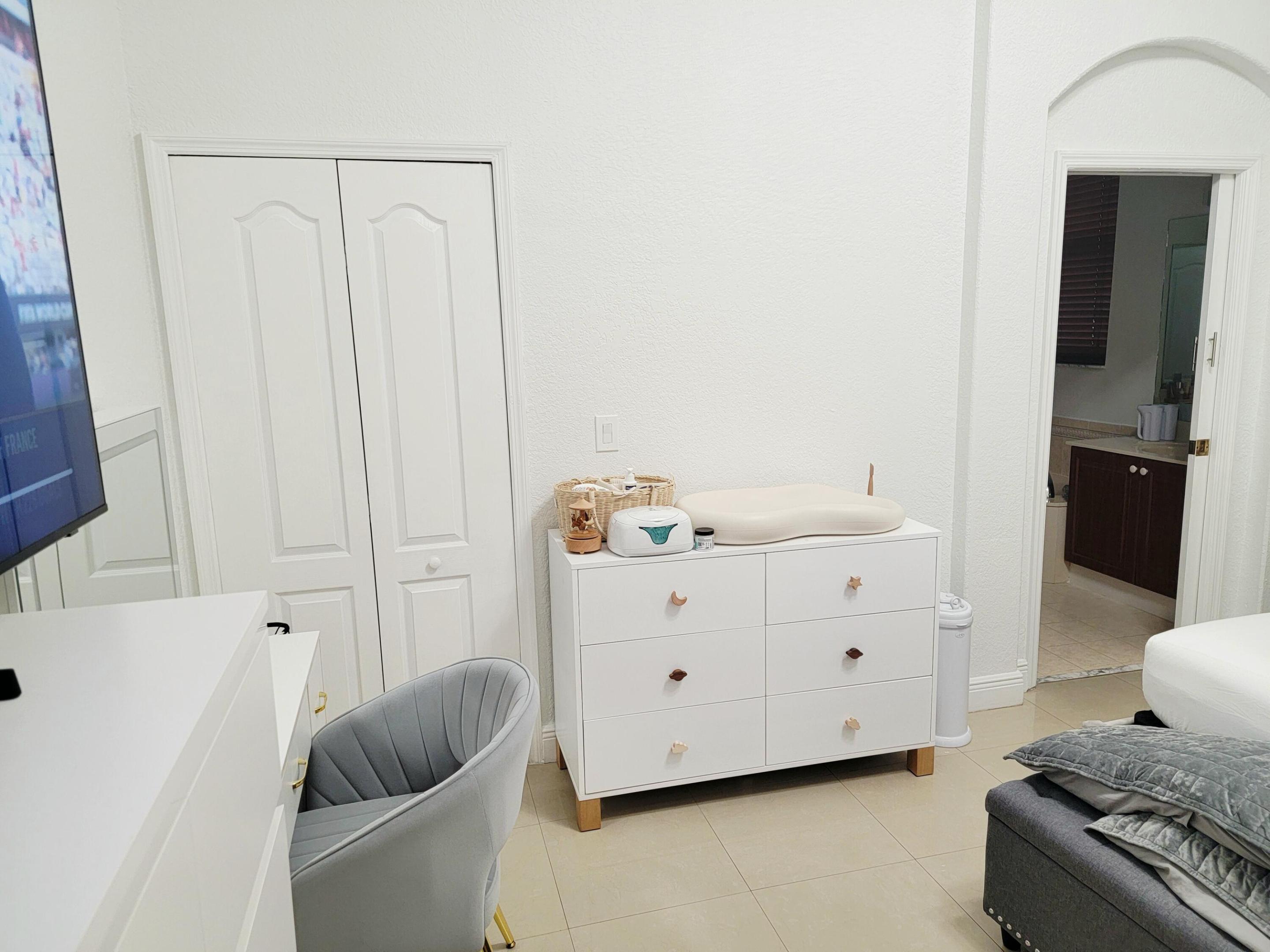 8781 Nw 178th Street Property Photo 5