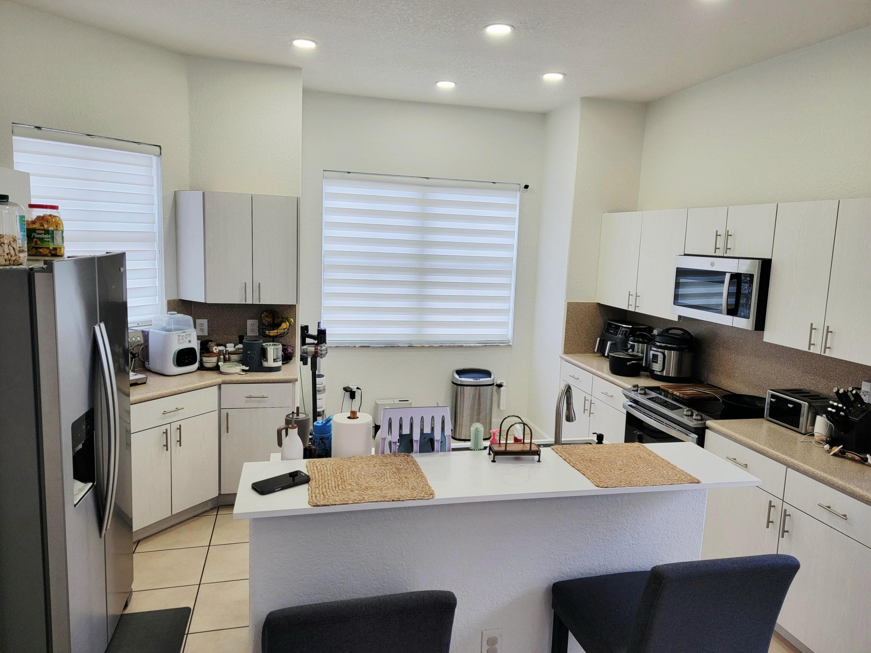 8781 Nw 178th Street Property Photo 15