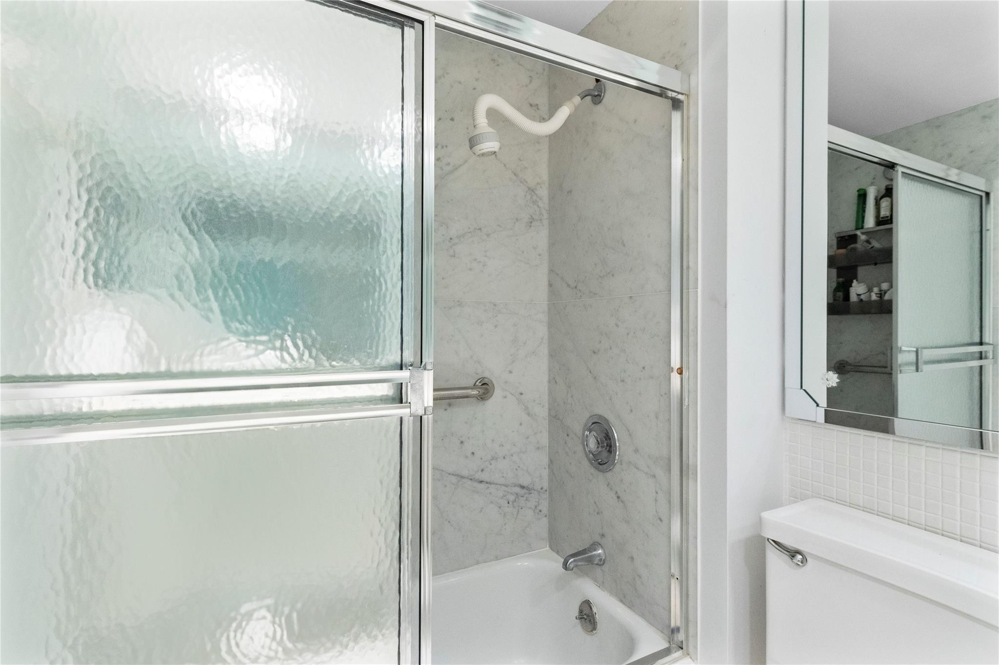 4010 Galt Ocean Drive 802 Property Photo 12