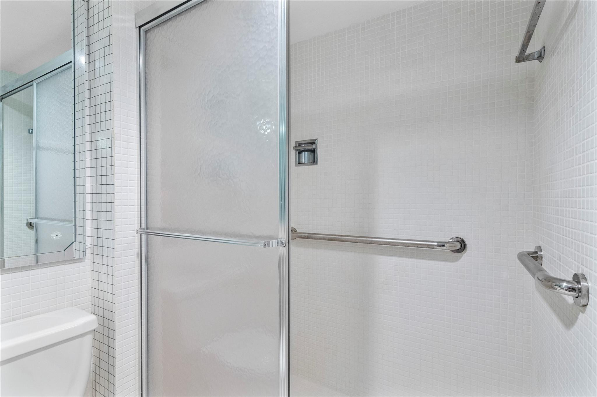 4010 Galt Ocean Drive 802 Property Photo 14