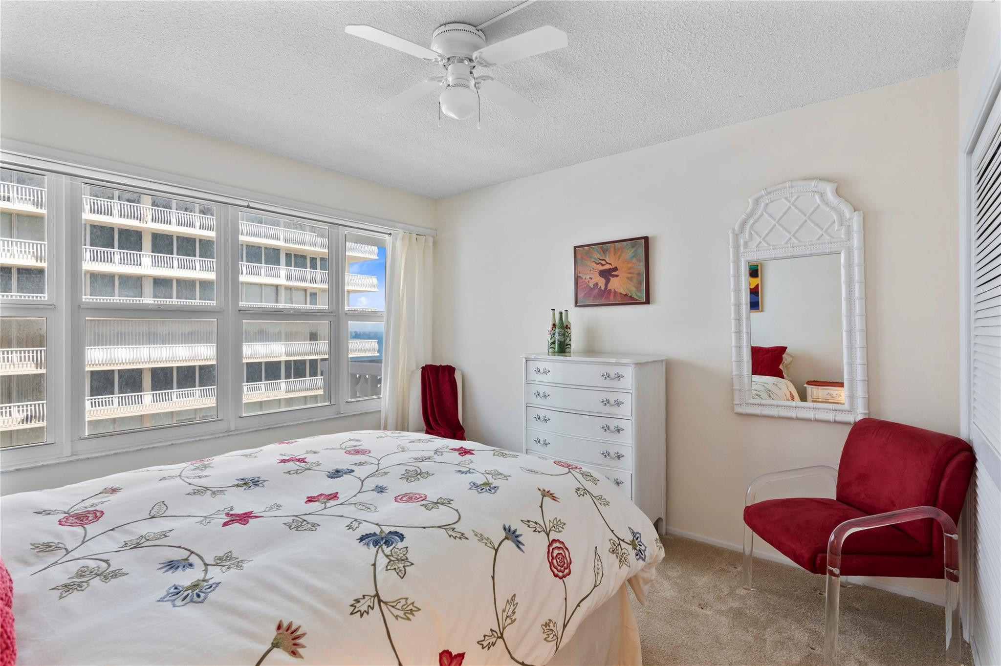 4010 Galt Ocean Drive 802 Property Photo 15