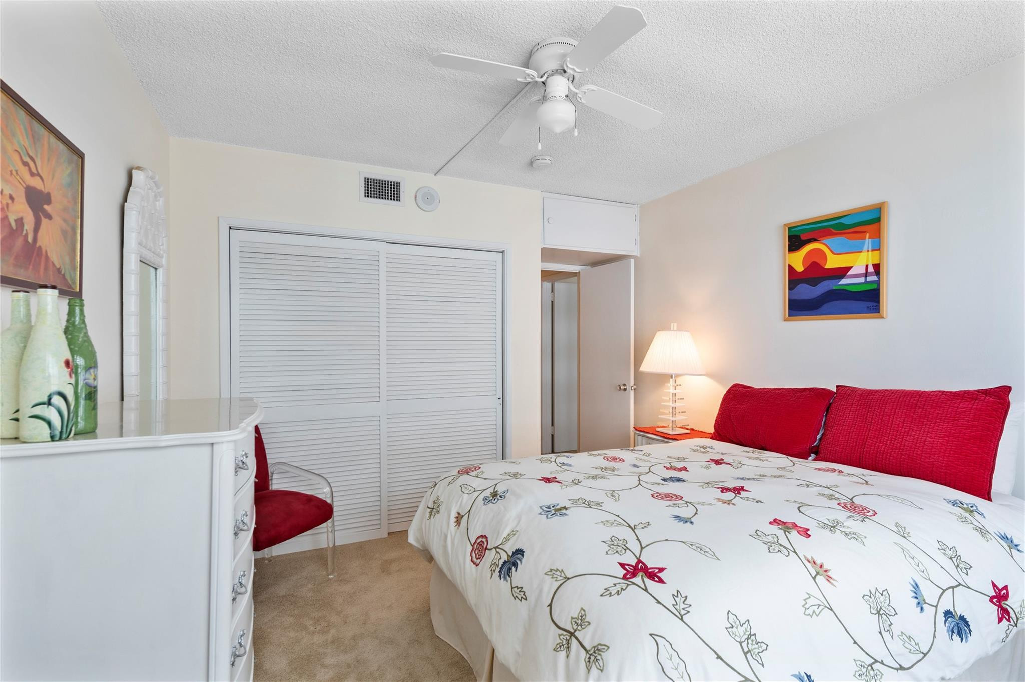 4010 Galt Ocean Drive 802 Property Photo 17