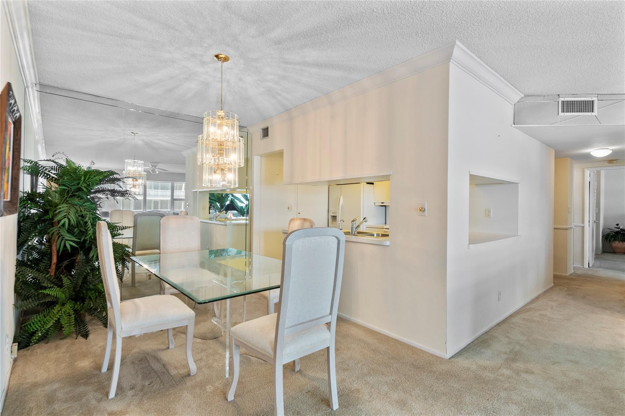 4010 Galt Ocean Drive 802 Property Photo 18