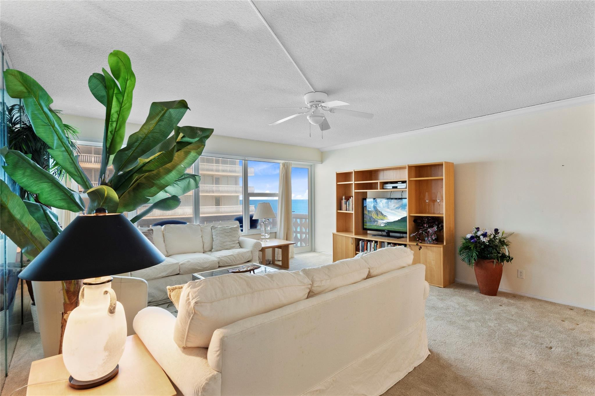 4010 Galt Ocean Drive 802 Property Photo 22