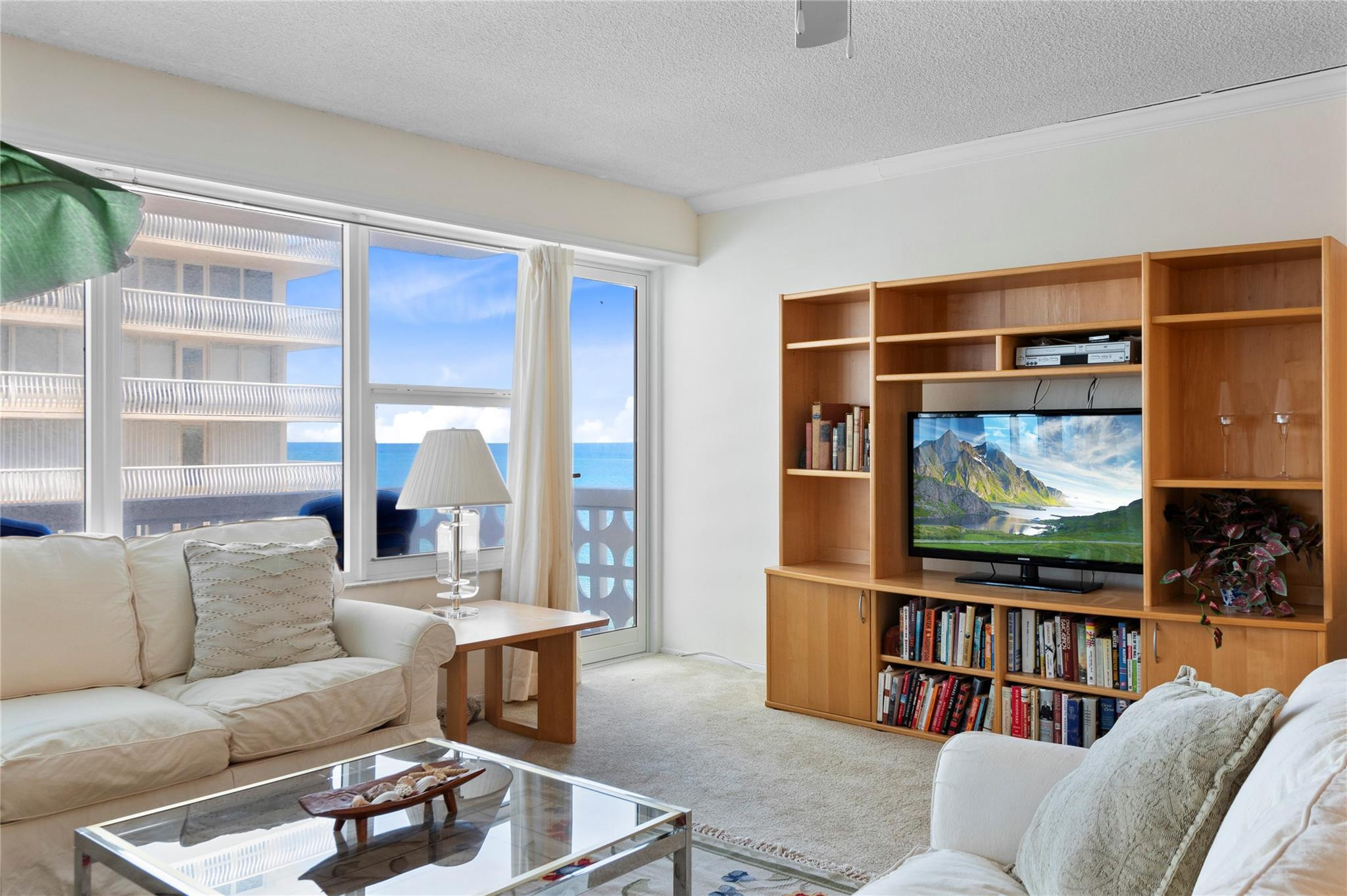4010 Galt Ocean Drive 802 Property Photo 23