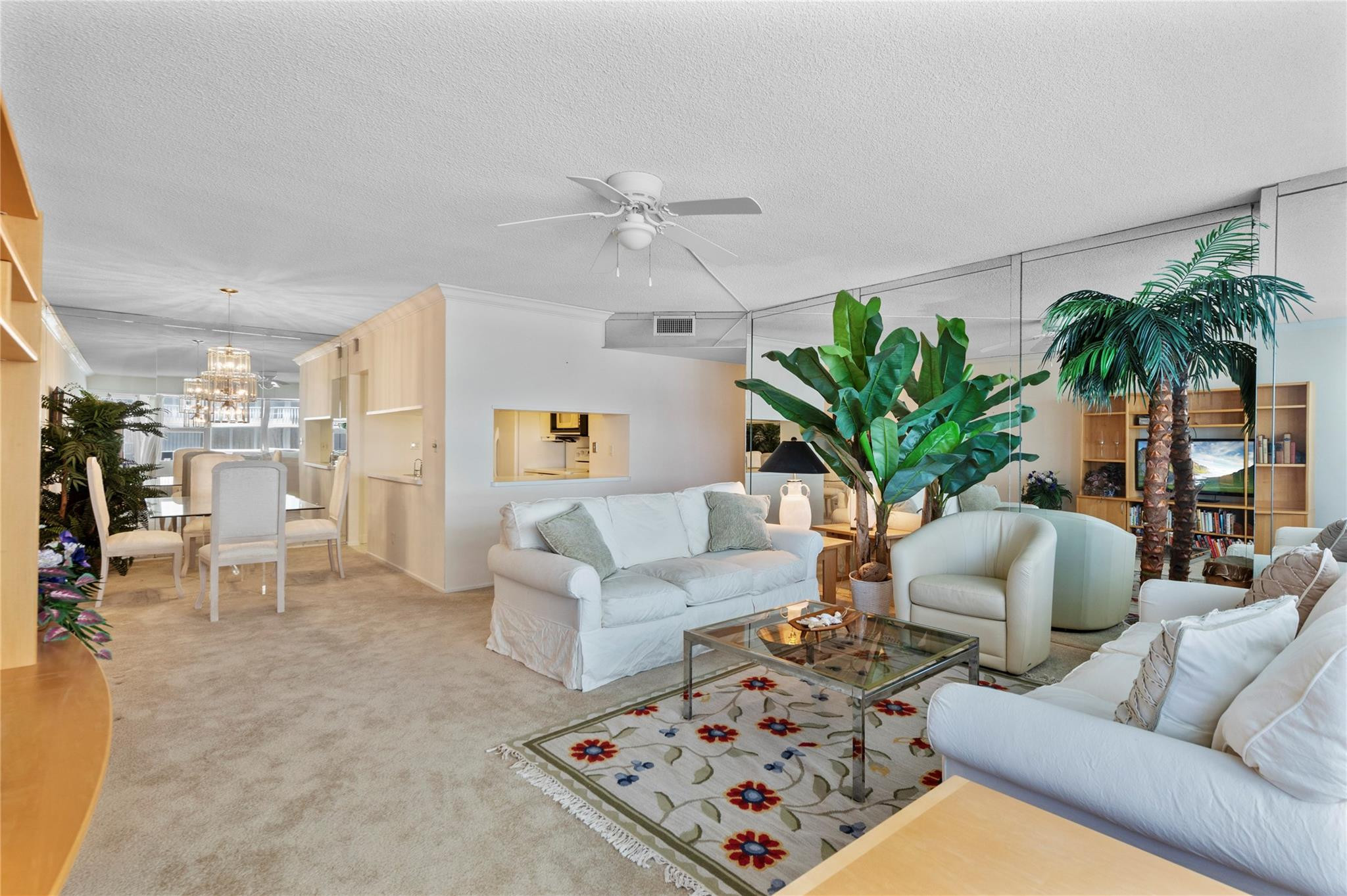 4010 Galt Ocean Drive 802 Property Photo 24