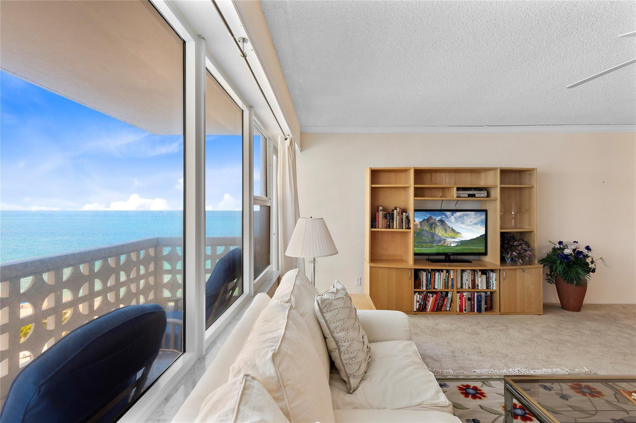 4010 Galt Ocean Drive 802 Property Photo 25