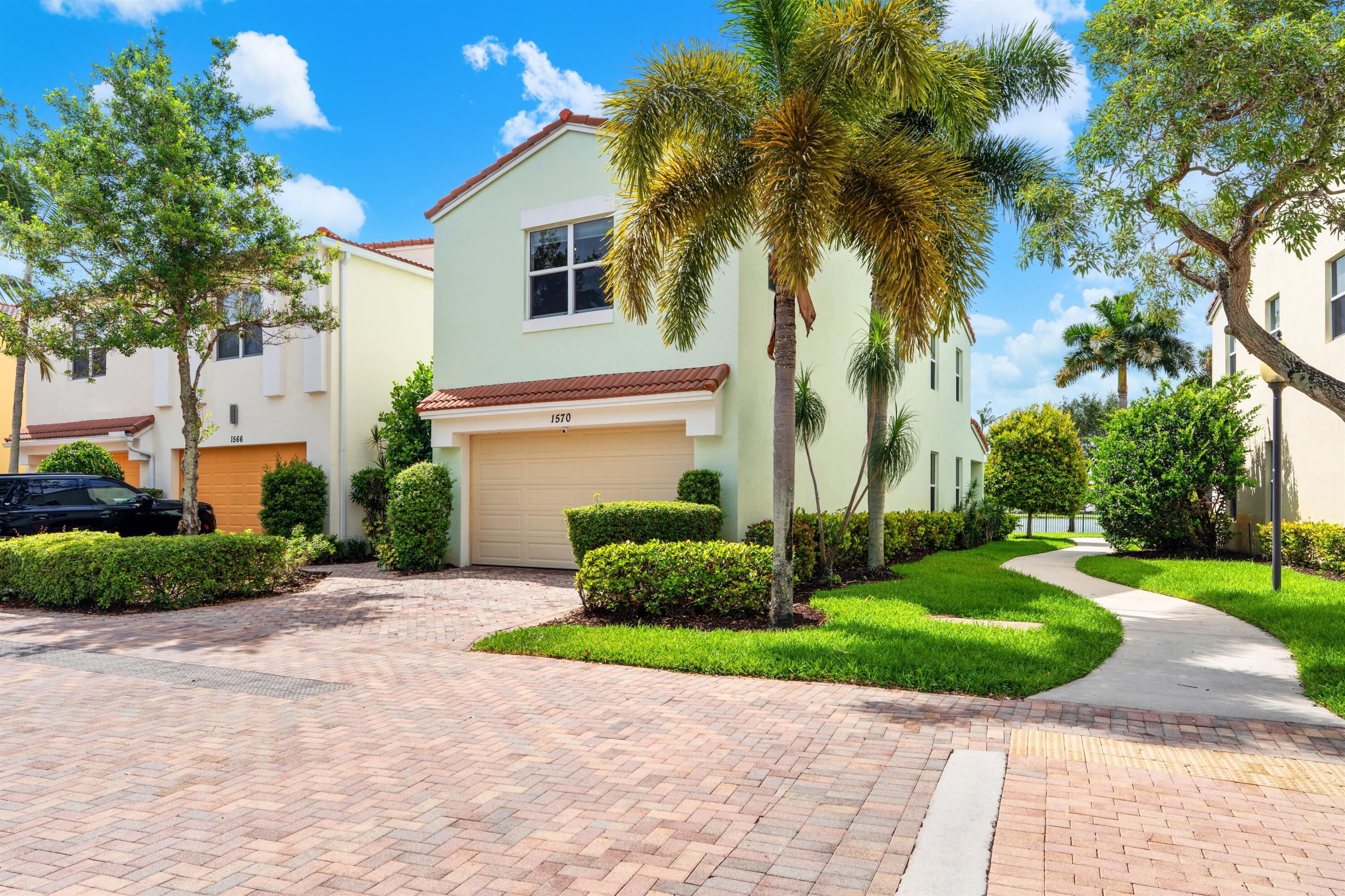 1570 NW 48th Place